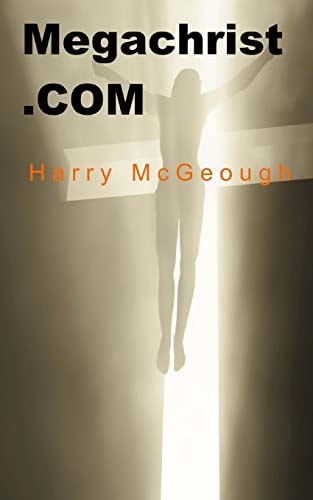 Megachrist. Com
