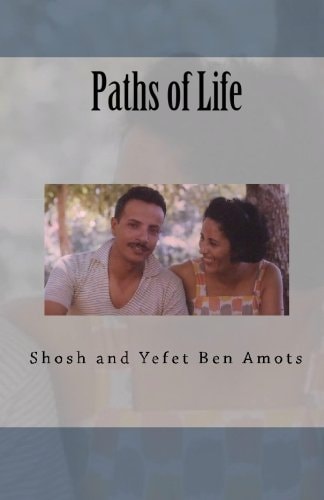 Paths of Life