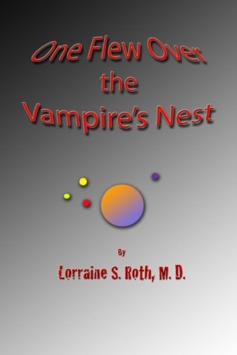 One Flew Over the Vampire's Nest