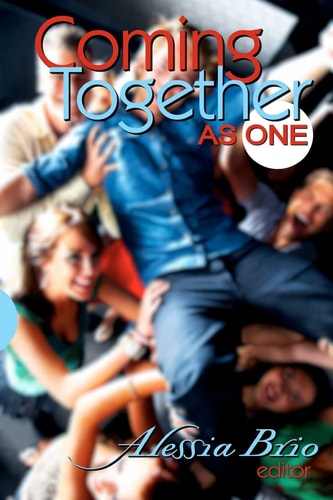 Coming Together As One