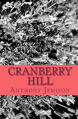 Cranberry Hill