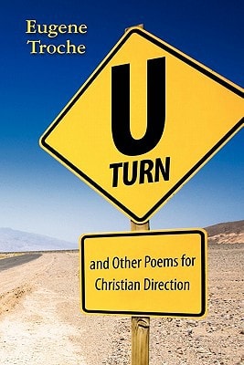 U-Turn and Other Poems for Christian Direction