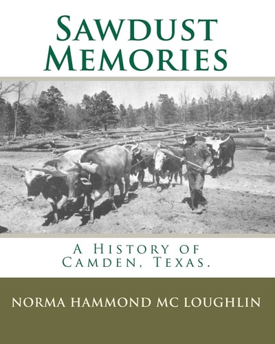 Sawdust Memories