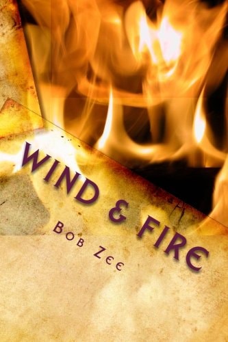 Wind and Fire Changed a Way of Life