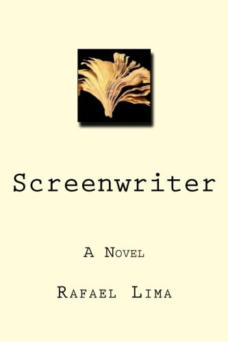 Screenwriter