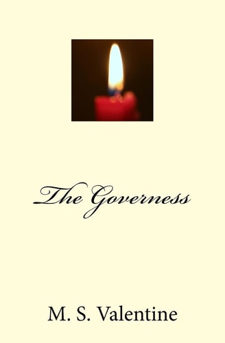 The Governess