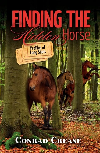 Finding the Hidden Horse Profiles of Long Shots