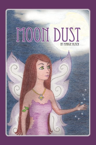 Moon Dust