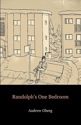 Randolph's One Bedroom