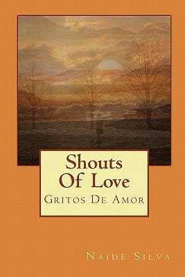 Shouts Of Love Gritos De Amor
