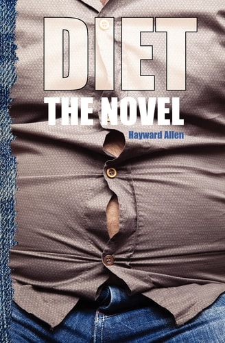 Diet The Novel