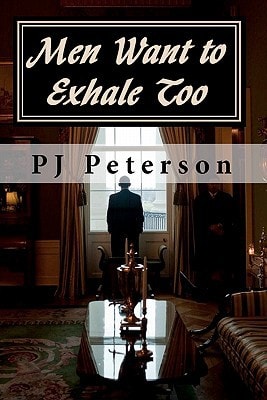 Men Want to Exhale Too