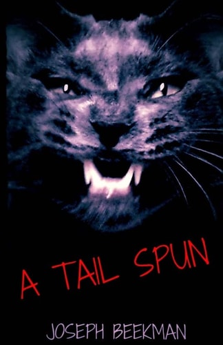A Tail Spun