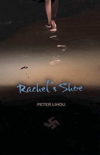 Rachel's Shoe