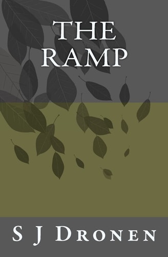The Ramp