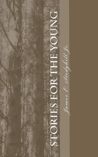 Stories For The Young