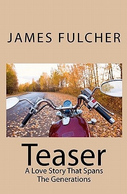 Teaser A Love Story That Spans The Generations