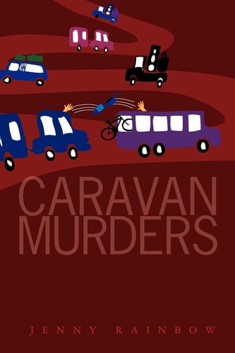 Caravan Murders