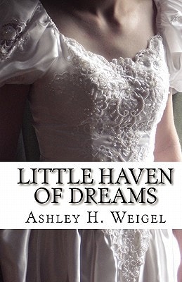Little Haven of Dreams