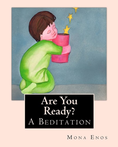 Are You Ready? A Beditation