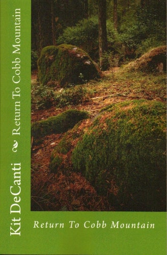 Return to Cobb Mountain