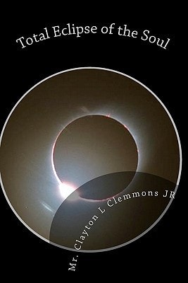 Total Eclipse of the Soul