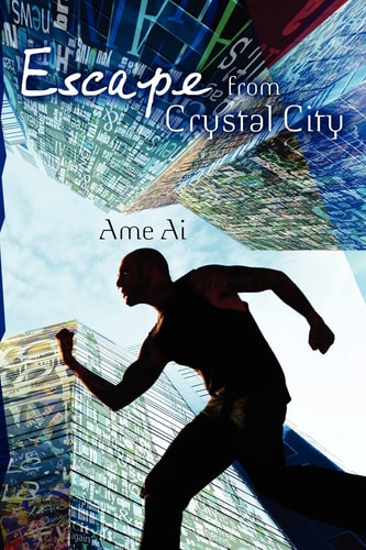 Escape from Crystal City
