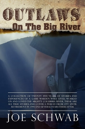 Outlaws on the Big River