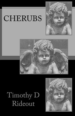 Cherubs