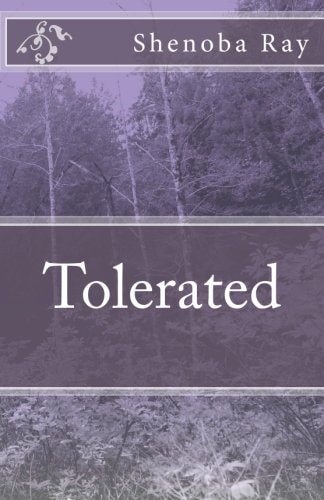 Tolerated