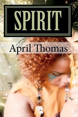Spirit The Spiritual Awakening