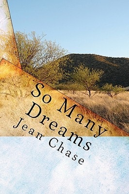 So Many Dreams