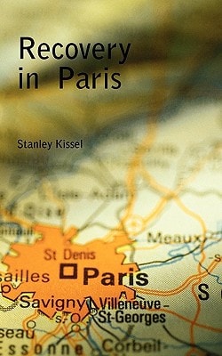 Recovery in Paris