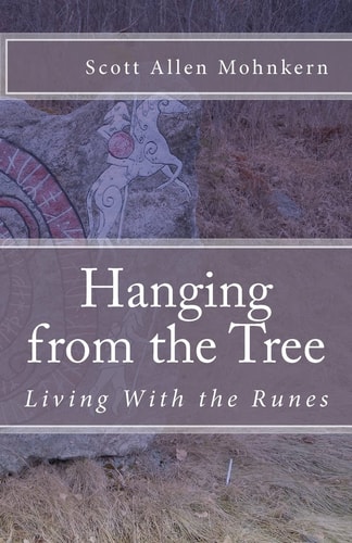 Hanging from the Tree Living With the Runes