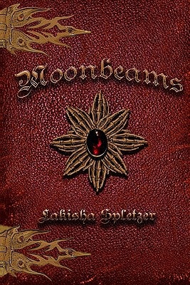 Moonbeams