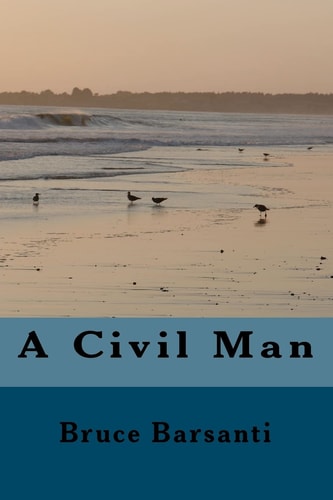 A Civil Man
