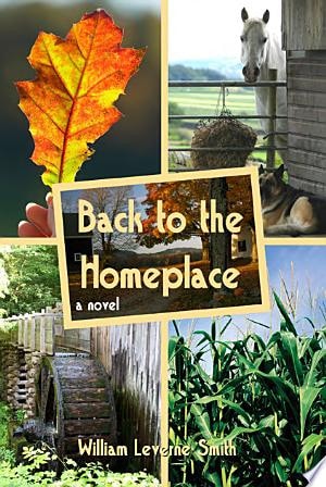 Back to the Homeplace