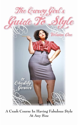 The Curvy Girl's Guide to Style