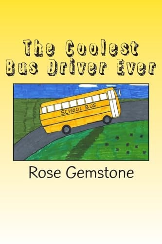 The Coolest Bus Driver Ever