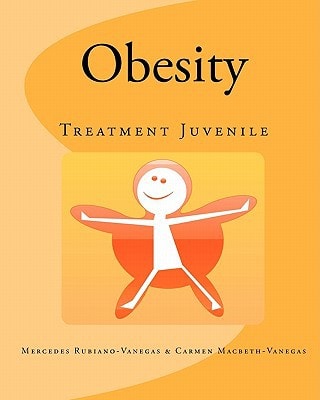 Obesity Treatment Juvenile