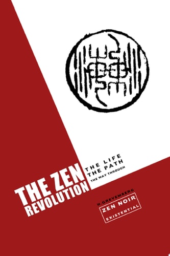 The Zen Revolution