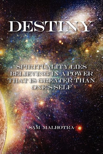 Destiny