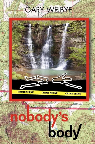 Nobody's Body None