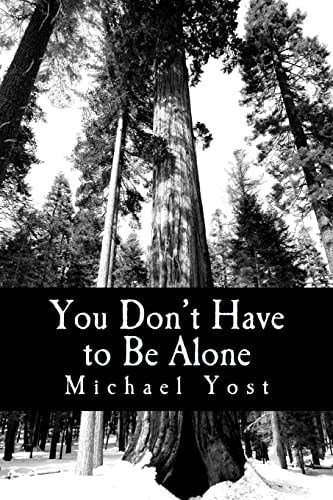 You Don't Have to Be Alone Coping With The Ups And Downs Of Bipolar Disorder