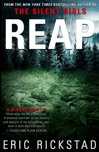 Reap