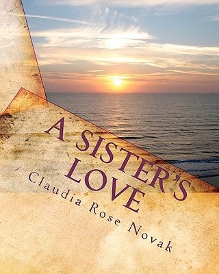 A Sister's Love