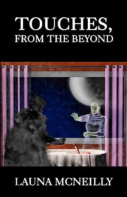 Touches, From The Beyond