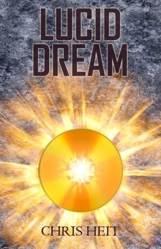Lucid Dream
