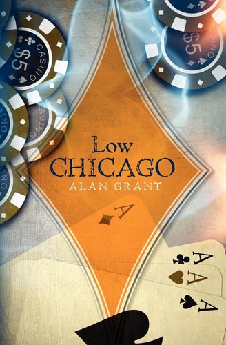 Low Chicago