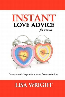 Instant Love Advice For Women